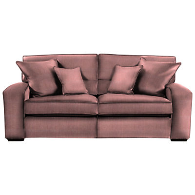Duresta Trinity Medium Sofa Infinity Dior Grey Duresta Trinity Medium Sofa Infinity Dior Grey
